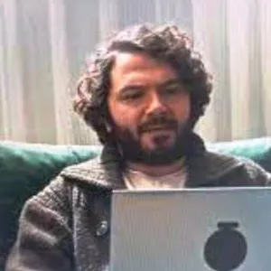 Emrah Ağuş
