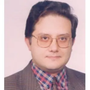 Bülent Ünal