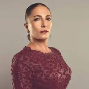Meltem Gülenç