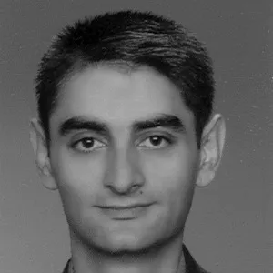 Taner Artvinli