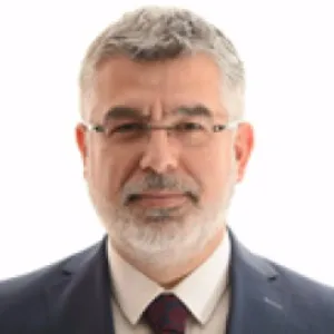 Oktay Çanak