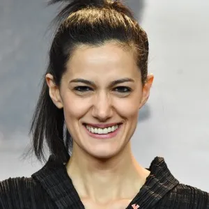 Ceylan Özgün Özçelik