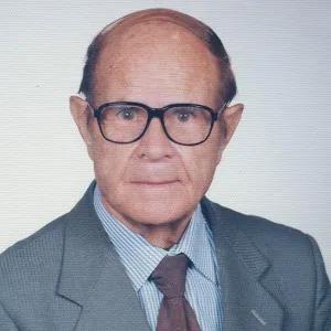 Fahri Ersavaş