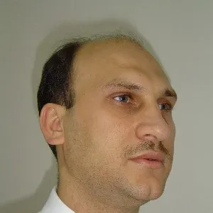 Kadir Erdal