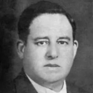 Ahmet Kınık
