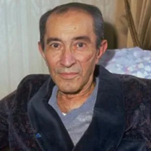 Ertem Eğilmez