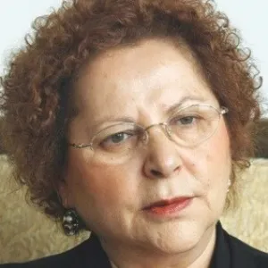 Sevgi Özel