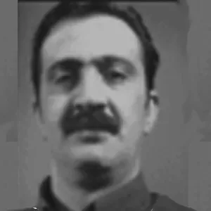 Ali Usta