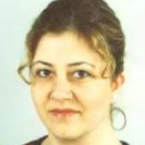 Dilek Ergönenç