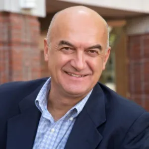 Yavuz Baydar