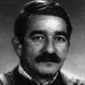 Murat Erman