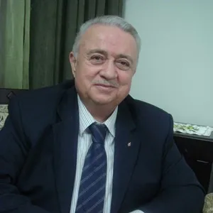 Amir Ateş