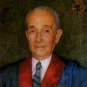 Mahmut Cuda