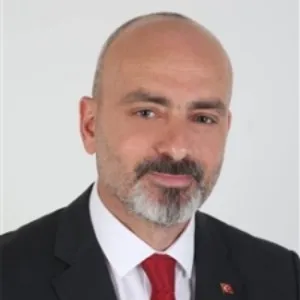 Zafer Işık