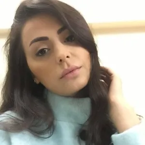 Büşra Acar