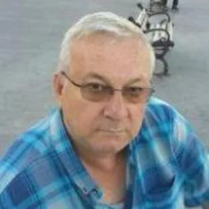 Kadir Tanır