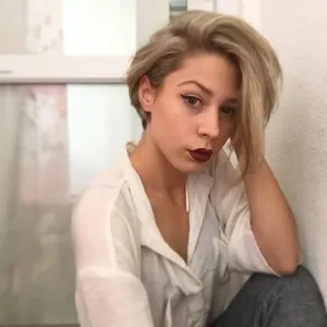Almira Parlapan