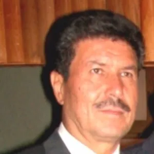 Erdal Akar