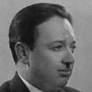 Kemal Şedele