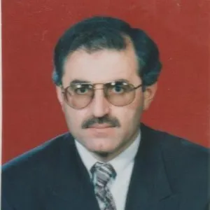 Yunus Zeyrek