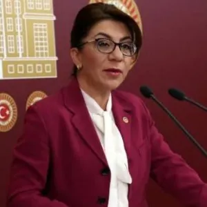 Yıldız Biçer