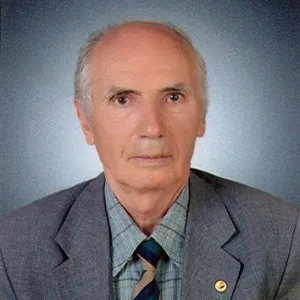 Abdullah Akay