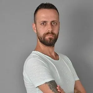 Cemal Doğan (Oyuncu)