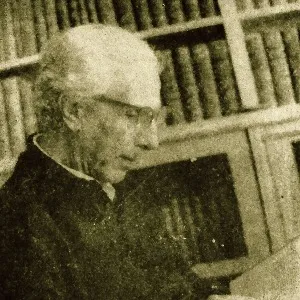 Kerim Sadi