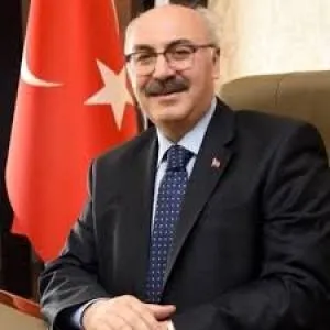 Yavuz Selim Köşger