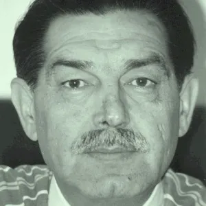 Mehmet Akif İnan