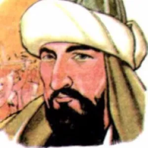 Sultan Kılıçaslan I
