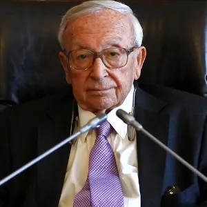 İlter Türkmen