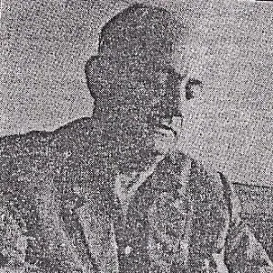 Beytullah Şişmanoğlu