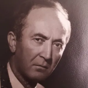 Ömer Lütfi Ergün