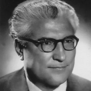 Emin Türk Eliçin
