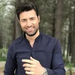 Emre Çaltılı