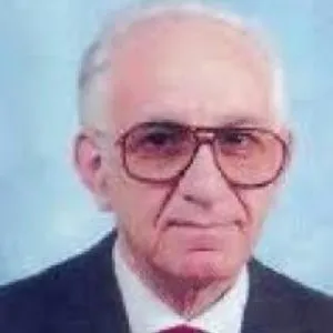 Uğurol Barlas