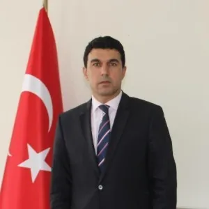 Uğur Kalkar