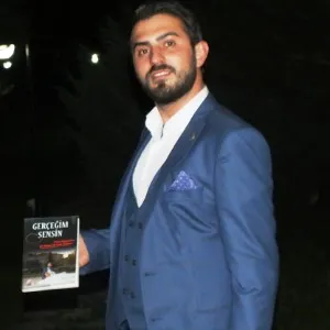 Abdurrahman Turan (Gebzeli)