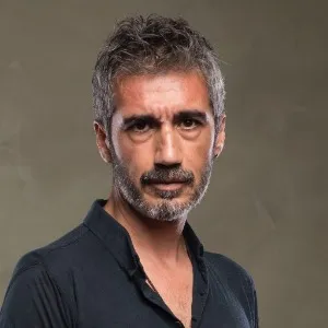 Cevdet Mercan