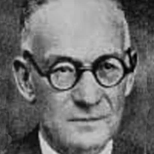 Mazhar Müfit Kansu