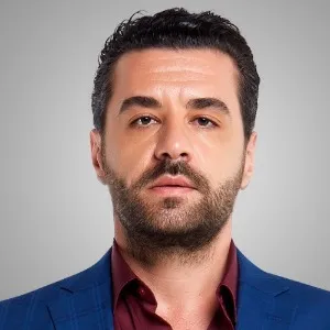 Onur Bilge (Oyuncu)