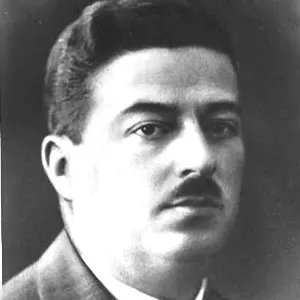 Ercüment Ekrem Talu