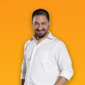 Cemil Orhon