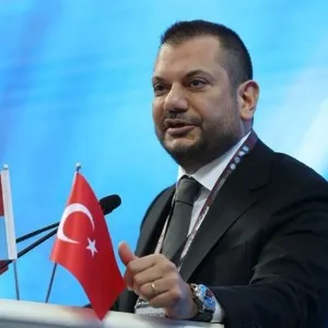 Ertuğrul Doğan