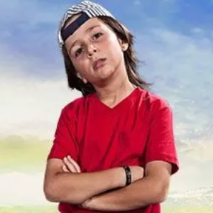 Suat Toprak Özer
