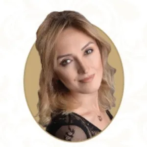 Çiğdem Yarkın