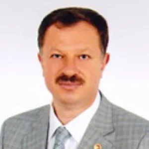 Recep Özel