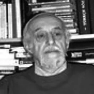 Mehmet Harmancı