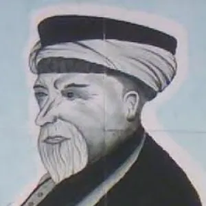 Şeyhî